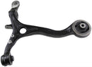 Moog R-Series Control Arms RK641112