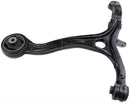 Moog R-Series Control Arms RK641112