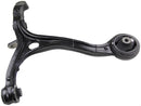 Moog R-Series Control Arms RK641113