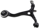 Moog R-Series Control Arms RK641113