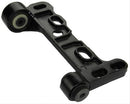 Moog R-Series Control Arms RK641134