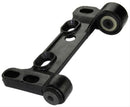 Moog R-Series Control Arms RK641134