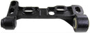 Moog R-Series Control Arms RK641135