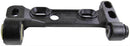 Moog R-Series Control Arms RK641135
