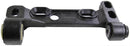 Moog R-Series Control Arms RK641135