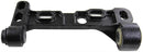 Moog R-Series Control Arms RK641135