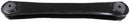 Moog R-Series Control Arms RK641139