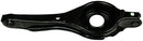 Moog R-Series Control Arms RK641244
