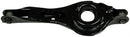 Moog R-Series Control Arms RK641244