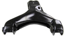 Moog R-Series Control Arms RK641464
