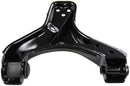 Moog R-Series Control Arms RK641464