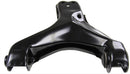 Moog R-Series Control Arms RK641464