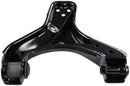 Moog R-Series Control Arms RK641464
