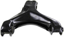 Moog R-Series Control Arms RK641465