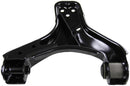 Moog R-Series Control Arms RK641465