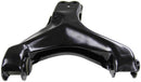 Moog R-Series Control Arms RK641465