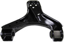 Moog R-Series Control Arms RK641465
