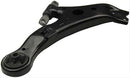 Moog R-Series Control Arms RK641487