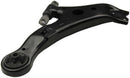 Moog R-Series Control Arms RK641487