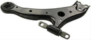 Moog R-Series Control Arms RK641487