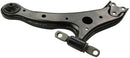 Moog R-Series Control Arms RK641487
