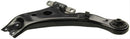 Moog R-Series Control Arms RK641488