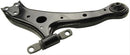 Moog R-Series Control Arms RK641488