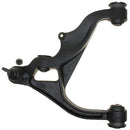 Moog R-Series Control Arms RK641504