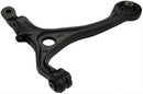 Moog R-Series Control Arms RK641543