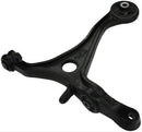 Moog R-Series Control Arms RK641543