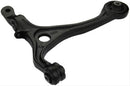 Moog R-Series Control Arms RK641543
