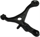 Moog R-Series Control Arms RK641543