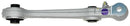 Moog R-Series Control Arms RK641590