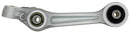 Moog R-Series Control Arms RK641590