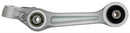 Moog R-Series Control Arms RK641590