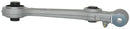 Moog R-Series Control Arms RK641591