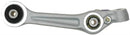 Moog R-Series Control Arms RK641591