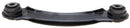 Moog R-Series Control Arms RK641787