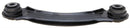 Moog R-Series Control Arms RK641787