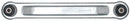 Moog R-Series Control Arms RK641799