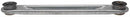 Moog R-Series Control Arms RK641799