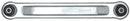 Moog R-Series Control Arms RK641799