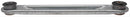 Moog R-Series Control Arms RK641799