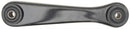 Moog R-Series Control Arms RK641800