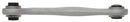 Moog R-Series Control Arms RK641835