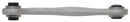 Moog R-Series Control Arms RK641835