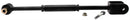 Moog R-Series Control Arms RK641842