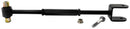 Moog R-Series Control Arms RK641842