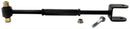 Moog R-Series Control Arms RK641842