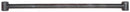 Moog R-Series Control Arms RK641857